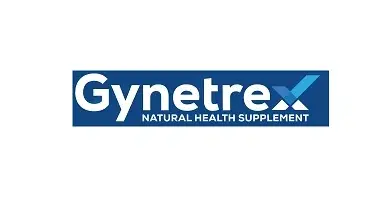 Gynetrex Promo Code