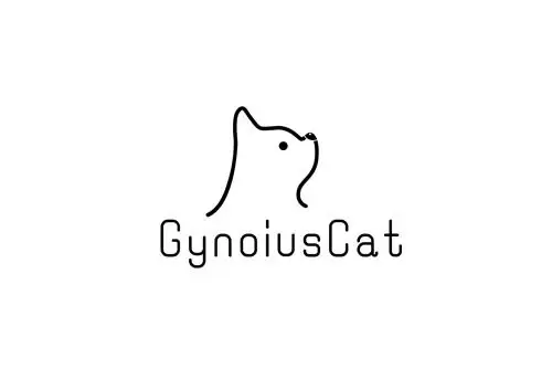 gynoiuscat Promo Code