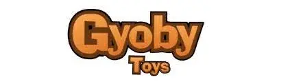 GYOBY Promo Code