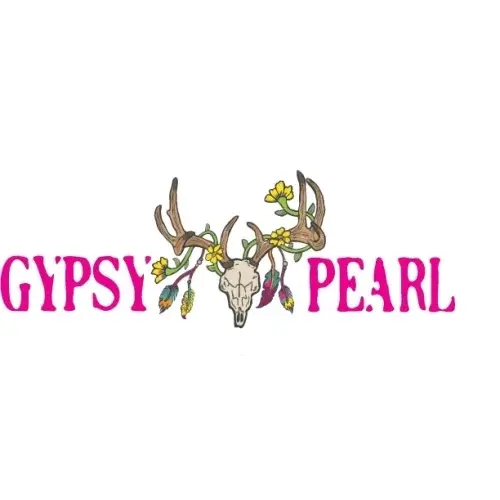 Gypsy Pearl TX Promo Code