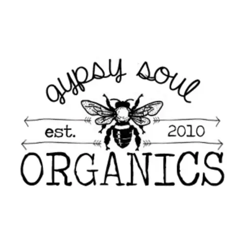 Gypsy Soul Organics Promo Code