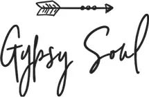 Gypsy Soul Promo Code