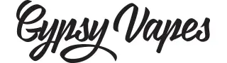 Gypsy Vapes Promo Code