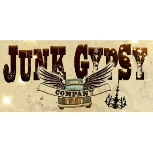 Gypsyville Promo Code