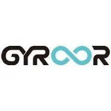 Gyroor Board Promo Code