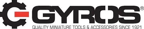 Gyros Precision Tools Promo Code