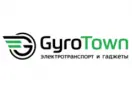 Gyrotown Promo Code