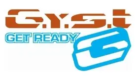 GYST Promo Code