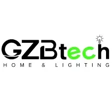 GZBtech Promo Code