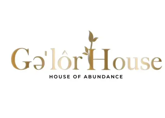 Gəˈlôr House Promo Code