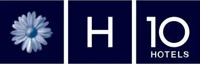 H10 Hotels ( GLOBAL) Promo Code