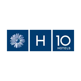 H10 Hotels Promo Code
