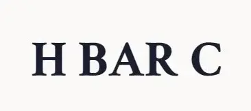 H Bar C Promo Code