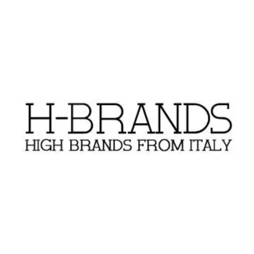H-Brands Promo Code