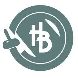 H. Brickman & Sons Promo Code