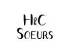 H&C soeurs Promo Code