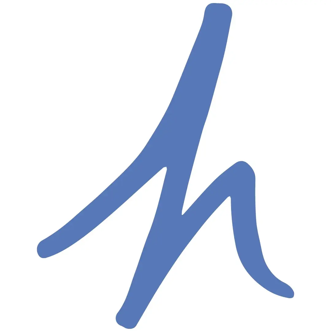 H Clothing Promo Code