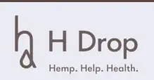 H Drop Promo Code