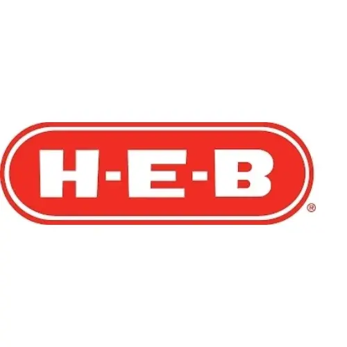 H-E-B Promo Code