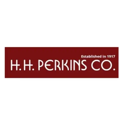 H.H. Perkins Promo Code
