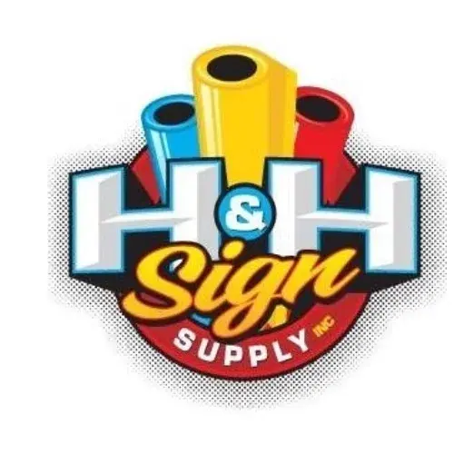 H & H Sign Supply Promo Code