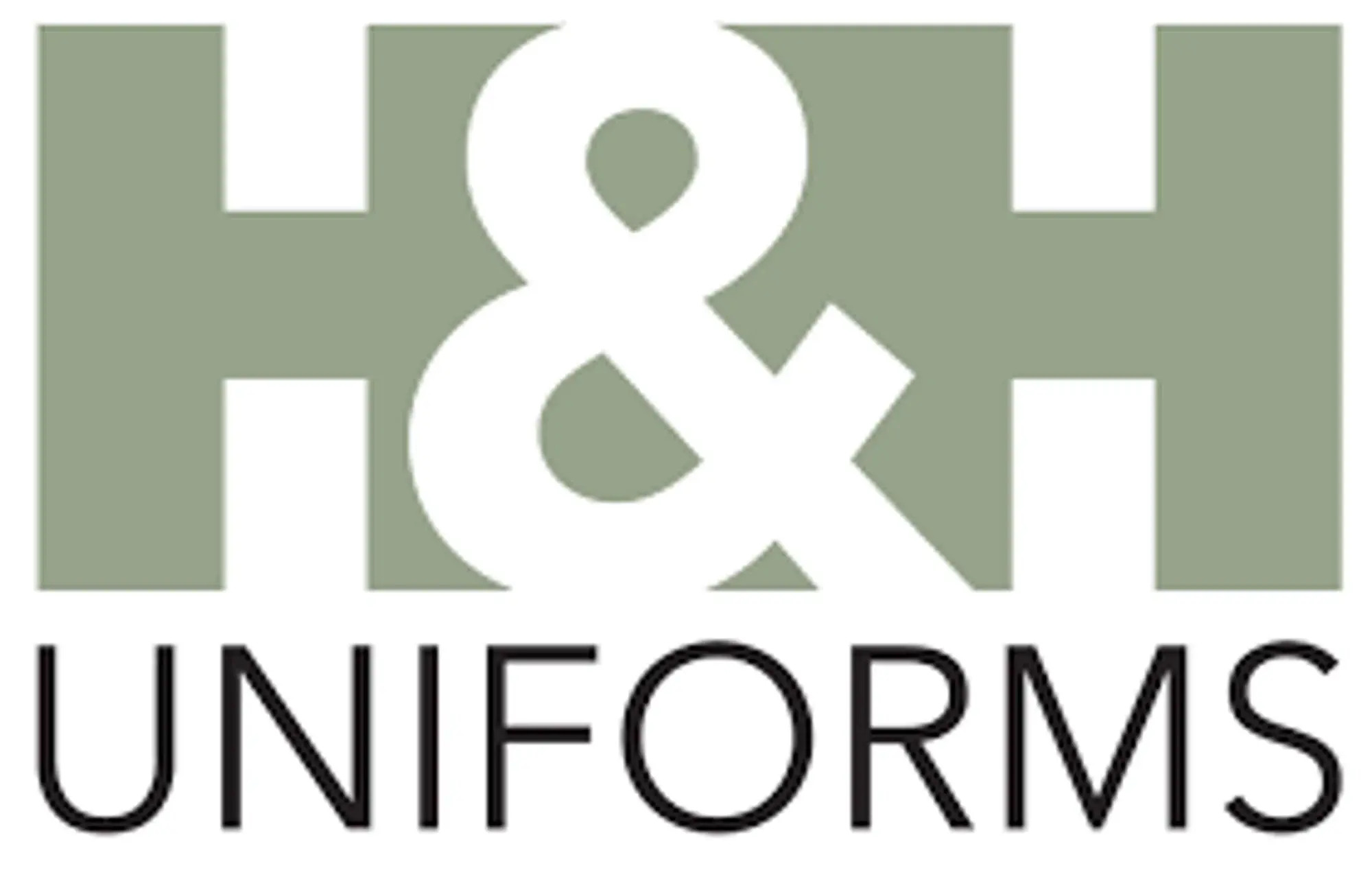 H & H Uniforms Promo Code