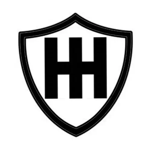 H-Hour Apparel Promo Code