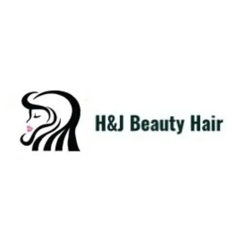 H&J Beauty Hair Promo Code