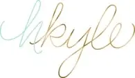 H Kyle Boutique Promo Code