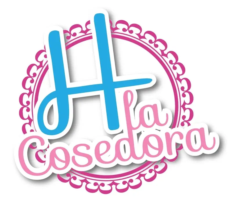 H la Cosedora Promo Code