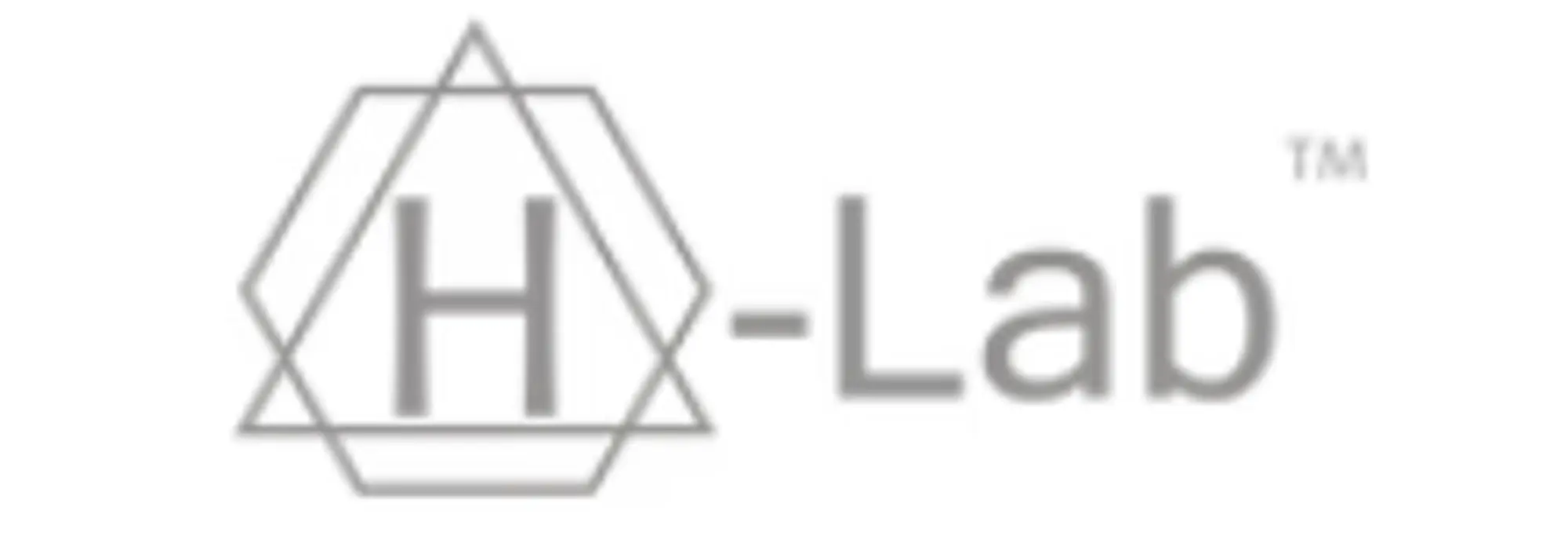 H-Lab Promo Code