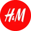 H&M Promo Code