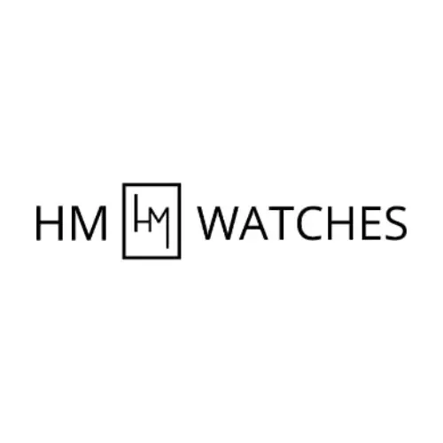 H&M Watches Promo Code