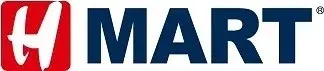 H Mart Promo Code