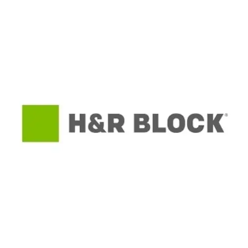 H&R Block Promo Code