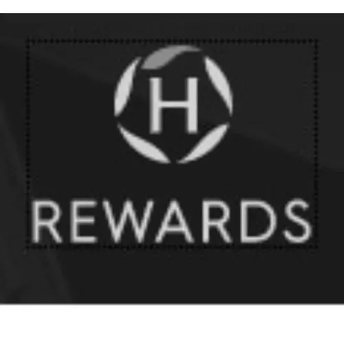 H Rewards Promo Code