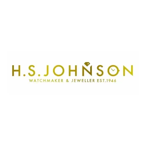 H.S. Johnson Promo Code