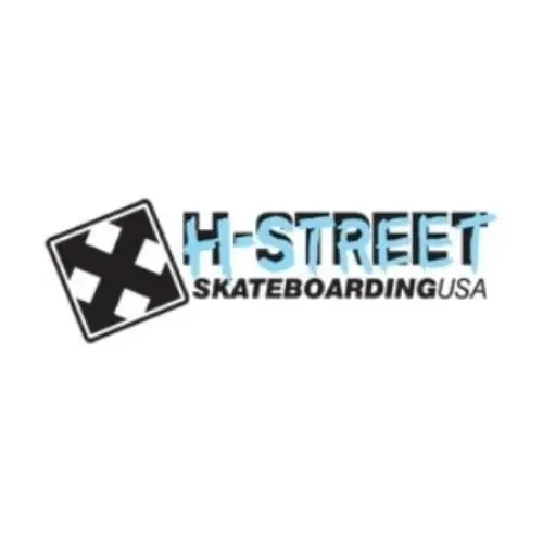 H-Street Skateboard Promo Code