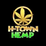 H Town Hemp Promo Code