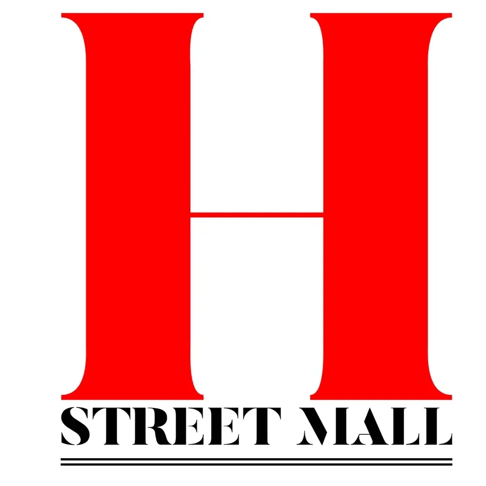 H.V.G Street Mall Promo Code