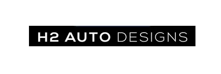 H2 Auto Designs Promo Code