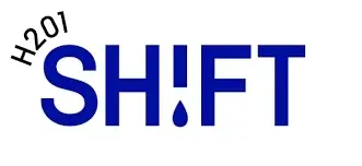 H201 SHIFT Promo Code