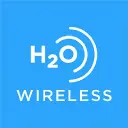 H20 Wireless Promo Code