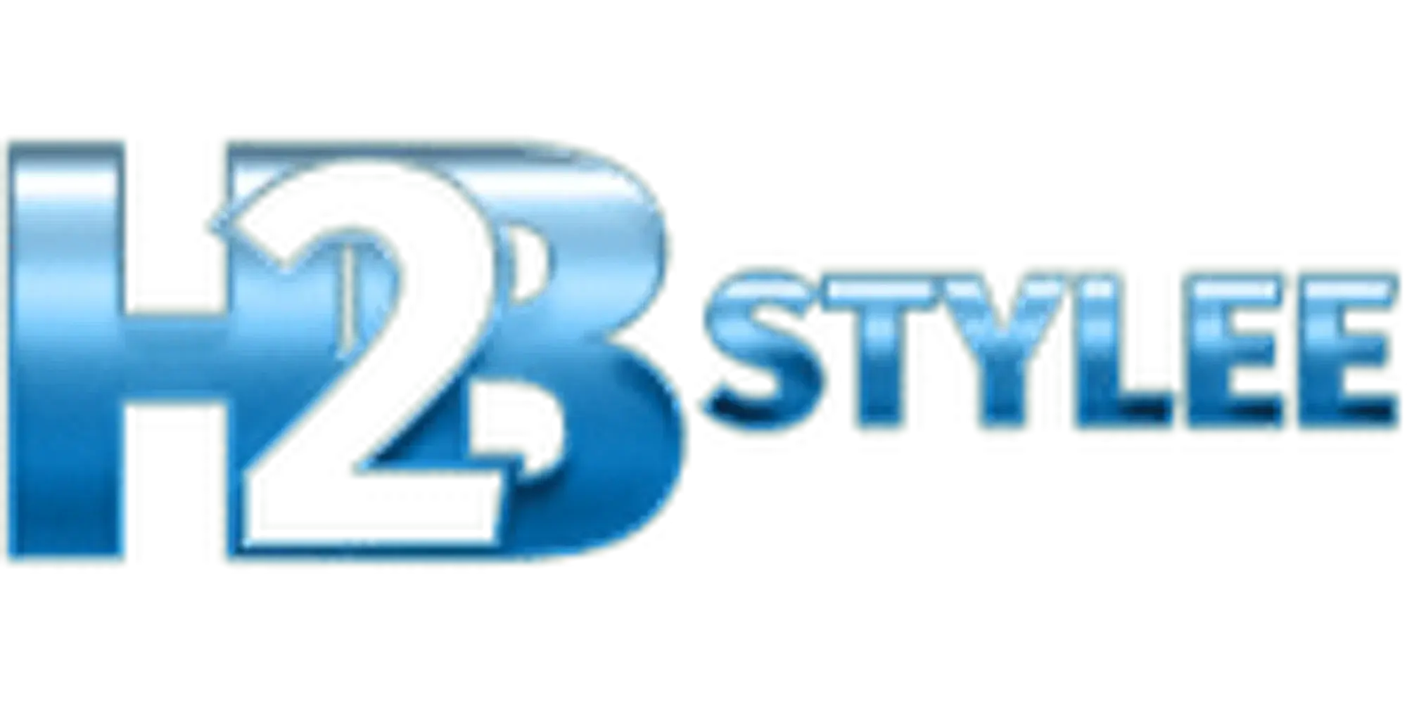 H2bStylee Promo Code