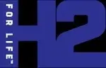 H2ForLife Promo Code
