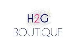 H2G Boutique Promo Code