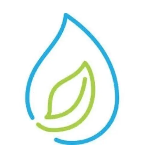 H2O Plants Promo Code