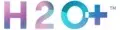 H2O Plus Promo Code