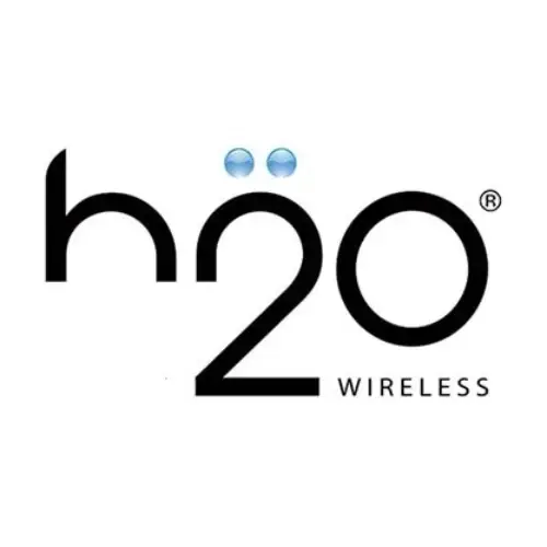 H2O Wireless Promo Code