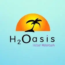 H2Oasis WaterparkH2Oasis Waterpark Promo Code